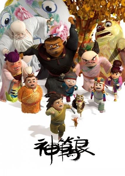 哪里能办奥格斯堡学院文凭毕业证